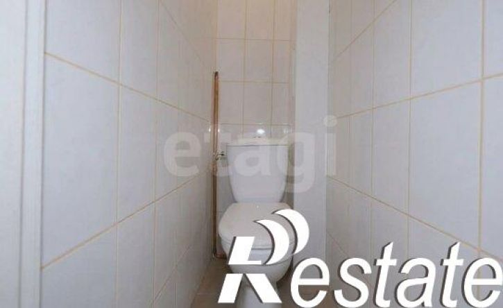 2-комн квартира проспект Ленина, 67А,  д. 67А