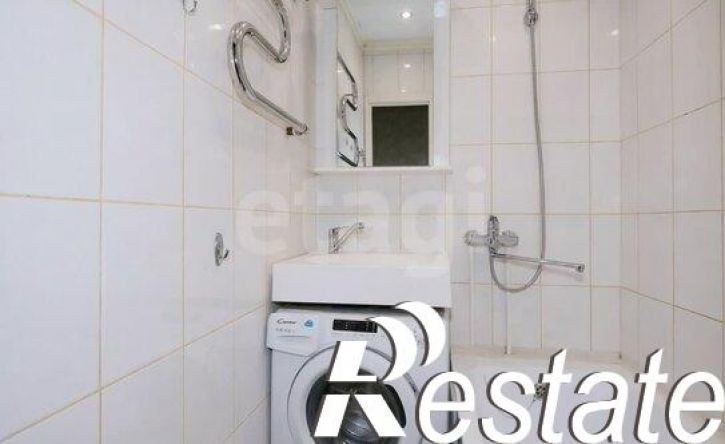 2-комн квартира проспект Ленина, 67А,  д. 67А