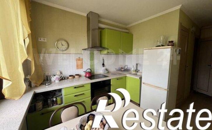 4-комн квартира Московский проспект, 45Б,  д. 45Б