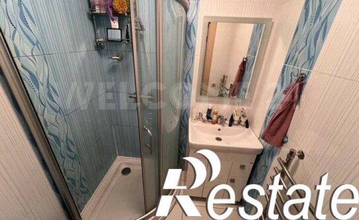 4-комн квартира Московский проспект, 45Б,  д. 45Б