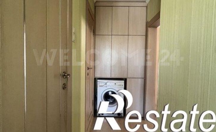 4-комн квартира Московский проспект, 45Б,  д. 45Б