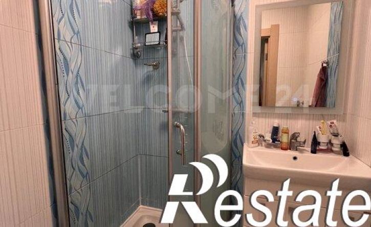4-комн квартира Московский проспект, 45Б,  д. 45Б