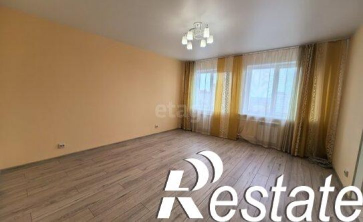 1-комн квартира проспект Шахтёров, 74,  д. 74