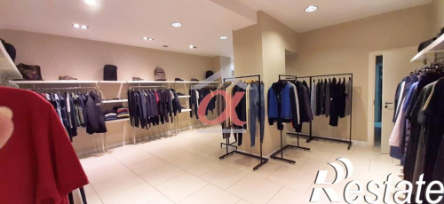 Продажа помещения Весенняя улица, 14