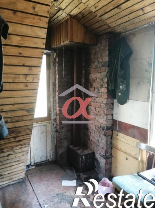 Продажа дома Заводский