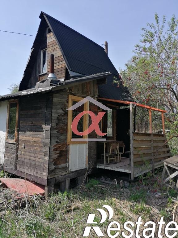 Купить дачу, дом, коттедж за 650 000 рублей на Заводский