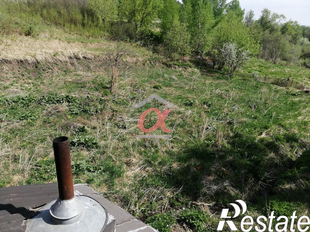 Купить дачу, дом, коттедж за 650 000 рублей на Заводский
