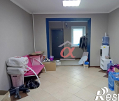 торговое помещение 83.2 кв м Красная улица, 5