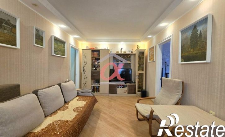 4-комн квартира Ленина проспект, 70б