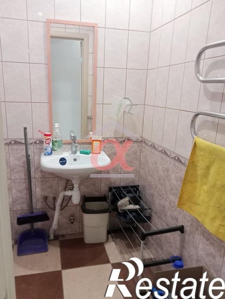 Торговое помещение Красная улица, 5
