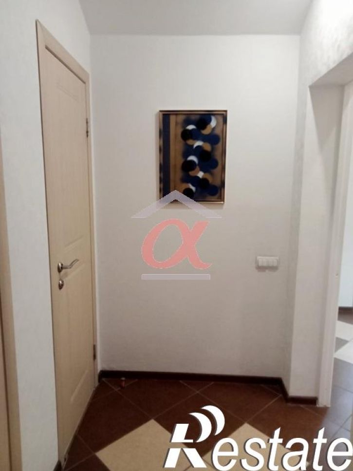Торговое помещение Красная улица, 5