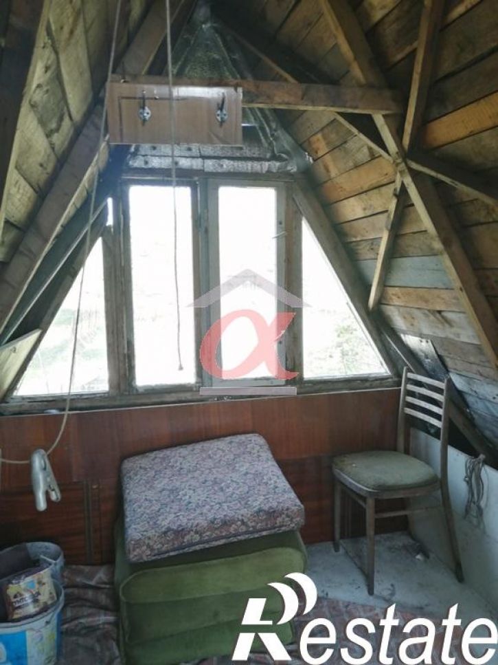 Коттедж/дом Заводский