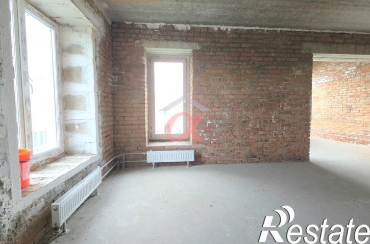 2-комн квартира Бульвар Строителей улица, 71к3