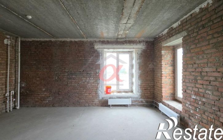 2-комн квартира Бульвар Строителей улица, 71к3
