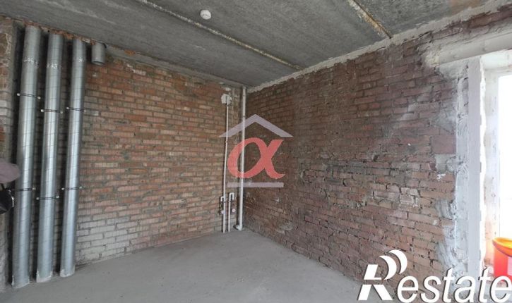 2-комн квартира Бульвар Строителей улица, 71к3