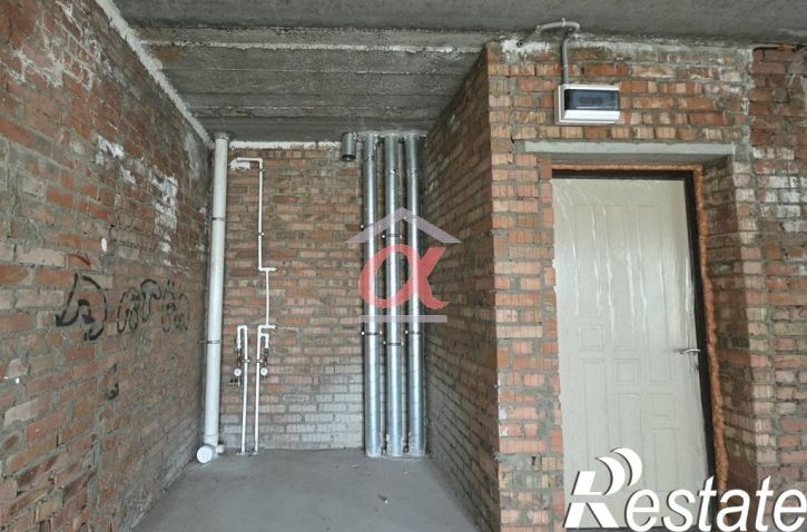 2-комн квартира Бульвар Строителей улица, 71к3