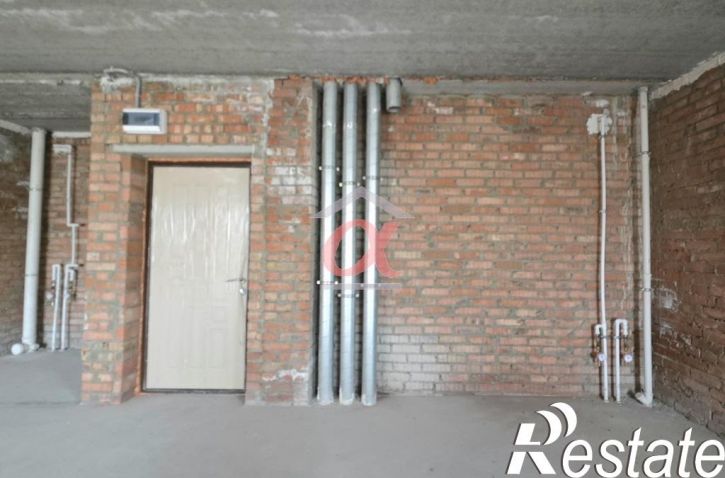 2-комн квартира Бульвар Строителей улица, 71к3