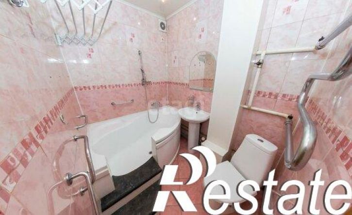 2-комн квартира проспект Ленина, 76В,  д. 76В