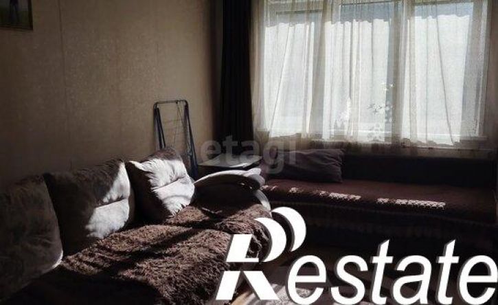 2-комн квартира проспект Ленина, 76В,  д. 76В