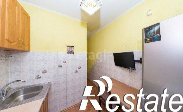 2-комн квартира проспект Ленина, 76В,  д. 76В
