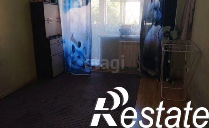 2-комн квартира проспект Ленина, 76В,  д. 76В