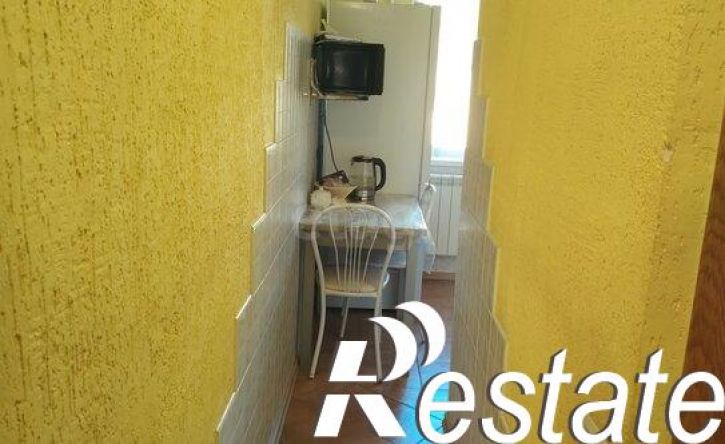 2-комн квартира проспект Ленина, 76В,  д. 76В