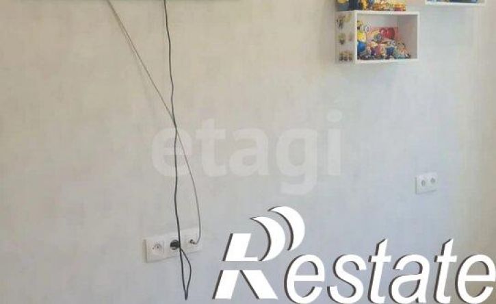 2-комн квартира Ленинградский проспект, 25В,  д. 25В