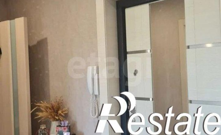 2-комн квартира Ленинградский проспект, 25В,  д. 25В