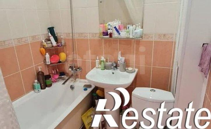 2-комн квартира Ленинградский проспект, 25В,  д. 25В