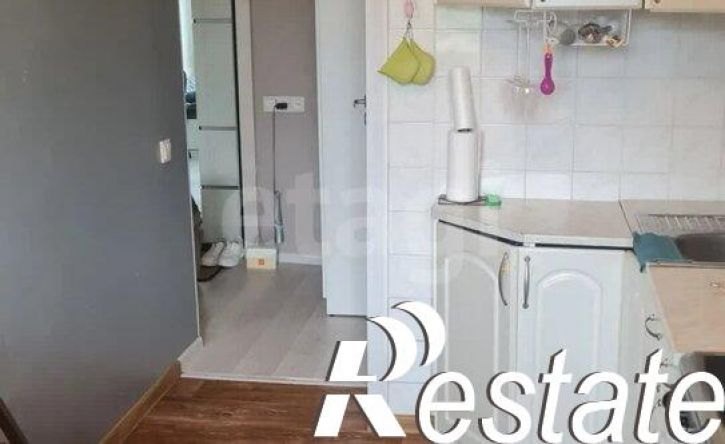 2-комн квартира Ленинградский проспект, 25В,  д. 25В