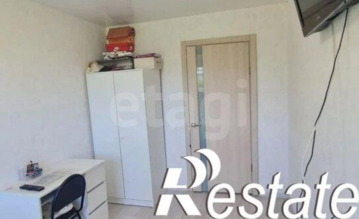 2-комн квартира Ленинградский проспект, 25В,  д. 25В