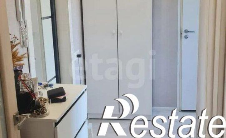 2-комн квартира Ленинградский проспект, 25В,  д. 25В