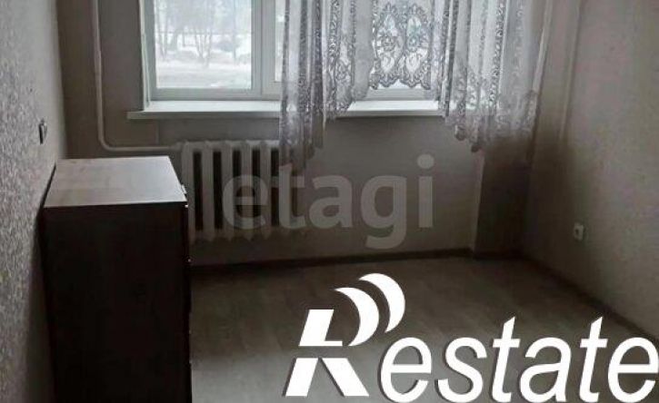 1-комн квартира проспект Ленина, 70,  д. 70