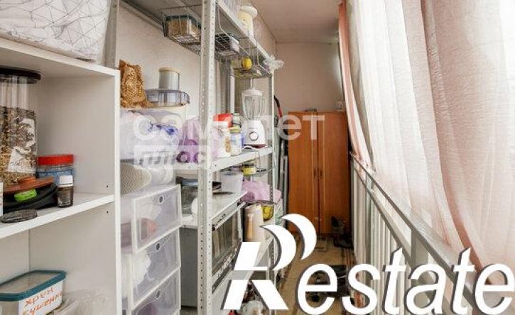 1-комн квартира 2-я Заречная улица, 11,  д. 11