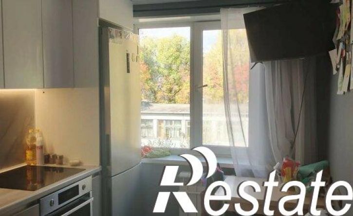 2-комн квартира бульвар Строителей, 33А,  д. 33А