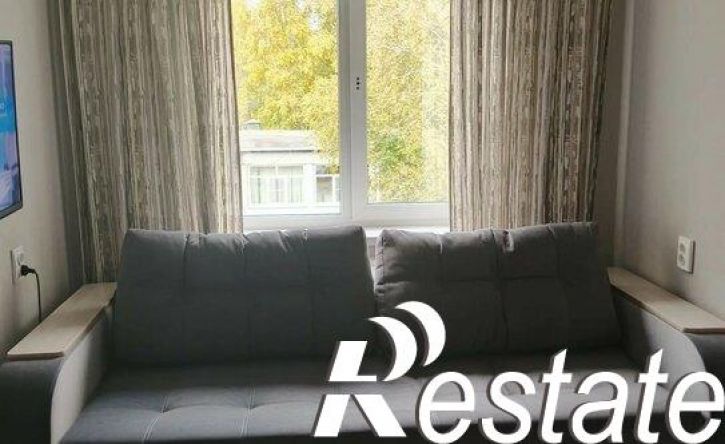 2-комн квартира бульвар Строителей, 33А,  д. 33А