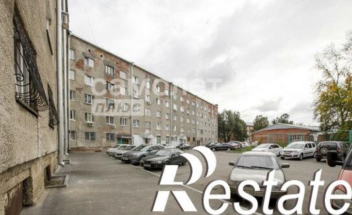 1-комн квартира улица Гагарина, 149,  д. 149