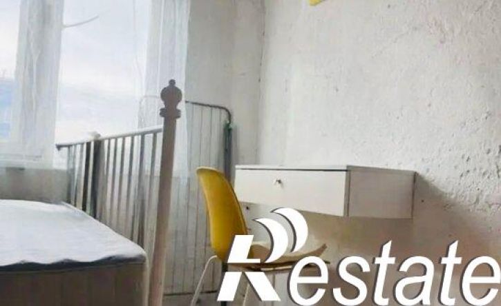 1-комн квартира Ленинградский проспект, 18А,  д. 18А