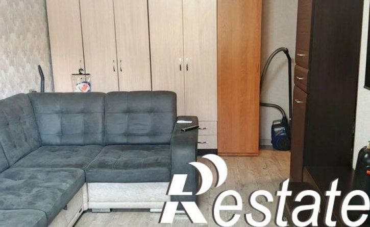 2-комн квартира бульвар Строителей, 33А,  д. 33А
