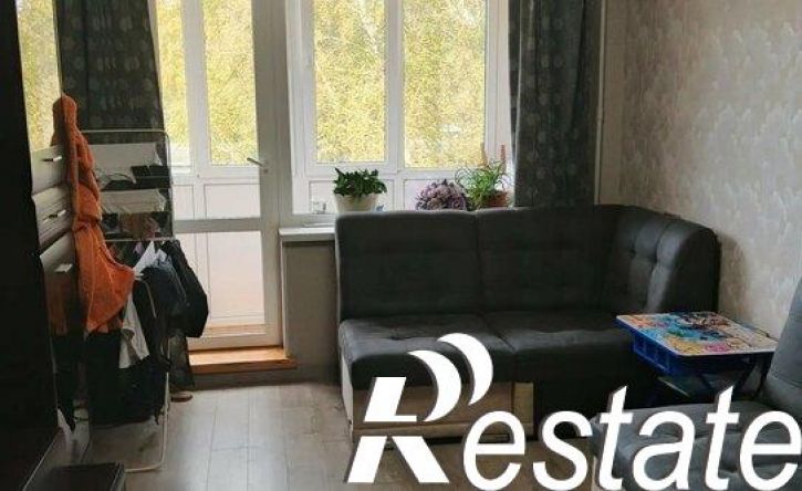 2-комн квартира бульвар Строителей, 33А,  д. 33А