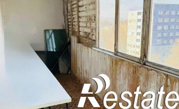 1-комн квартира Ленинградский проспект, 18А,  д. 18А