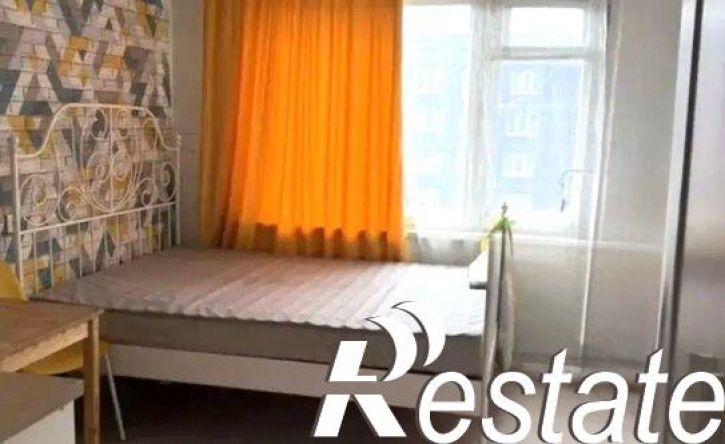 1-комн квартира Ленинградский проспект, 18А,  д. 18А