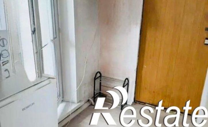 1-комн квартира Ленинградский проспект, 18А,  д. 18А