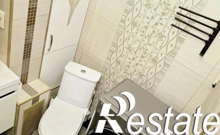 3-комн квартира Октябрьский проспект, 72,  д. 72