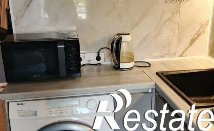 2-комн квартира бульвар Строителей, 33А,  д. 33А