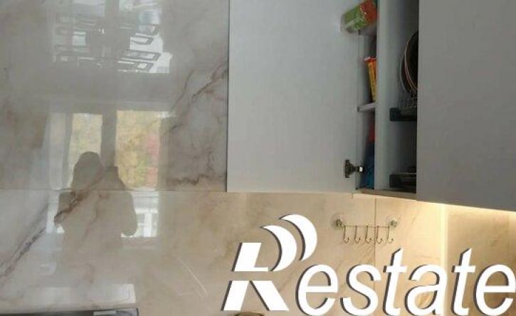 2-комн квартира бульвар Строителей, 33А,  д. 33А