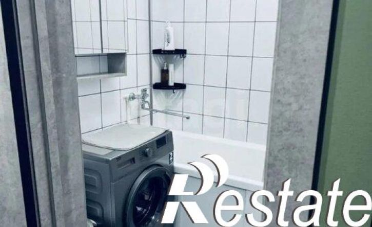 1-комн квартира проспект Ленина, 48,  д. 48