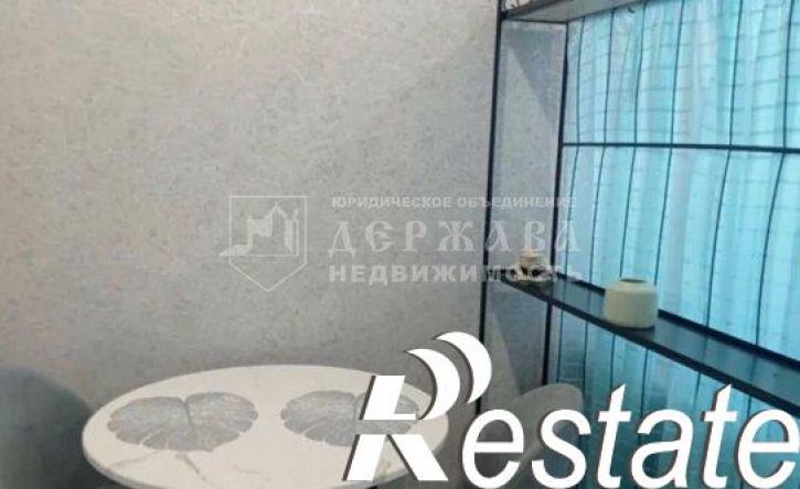 1-комн квартира Октябрьский проспект, 30Б,  д. 30Б