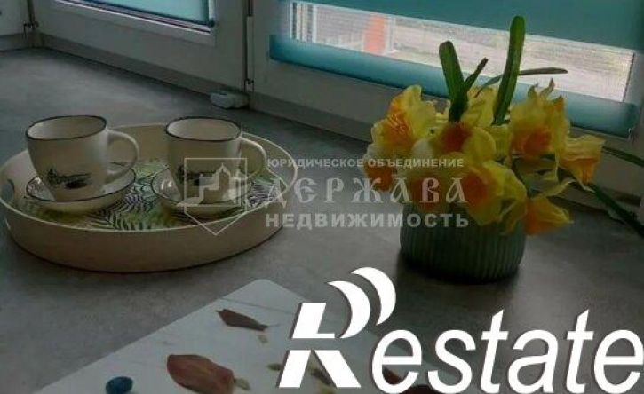 1-комн квартира Октябрьский проспект, 30Б,  д. 30Б