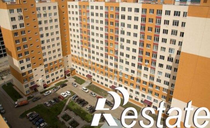3-комн квартира Московский проспект, 16,  д. 16